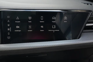 Audi Q5 – thumbnail 23