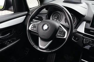 BMW 2 Serie – thumbnail 8