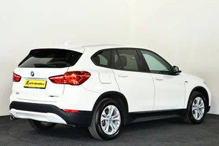 BMW X1 – thumbnail 6