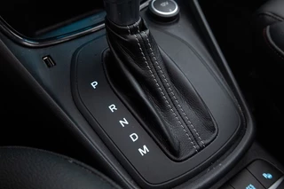 Ford Puma – thumbnail 21
