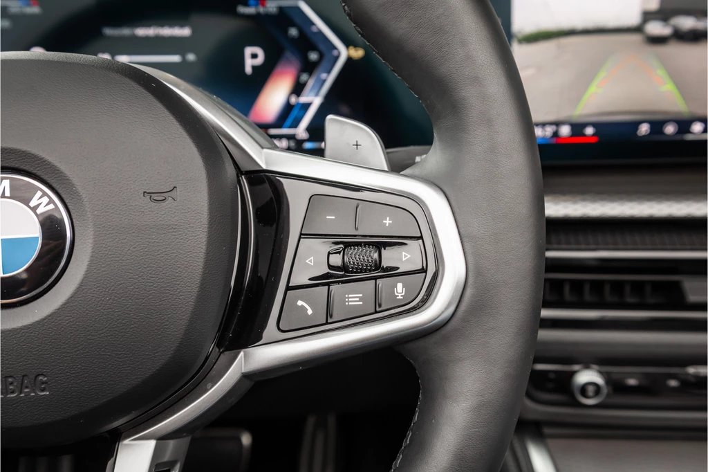BMW 4 Serie – foto 33