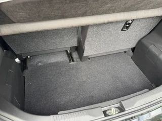 Suzuki Ignis – thumbnail 18