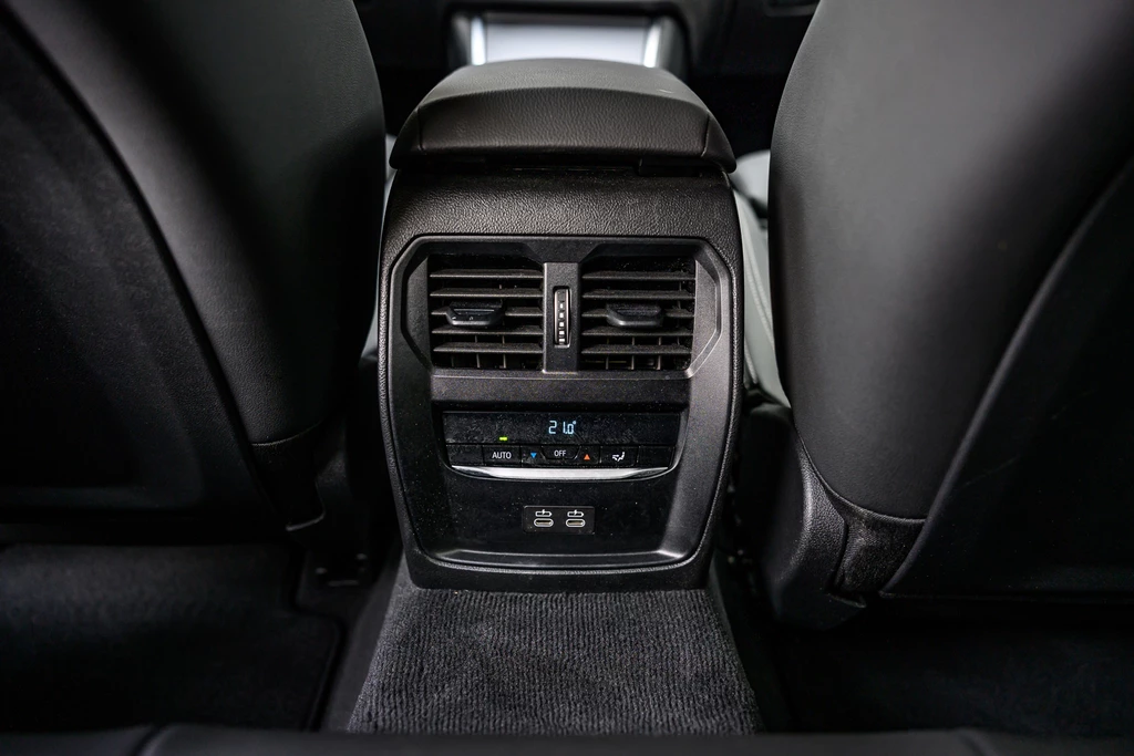 BMW 3 Serie – foto 36
