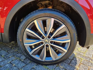 Renault Kadjar – thumbnail 12