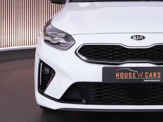 Kia Ceed – thumbnail 28