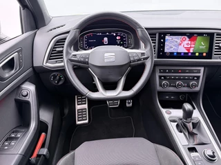 SEAT Ateca – thumbnail 13