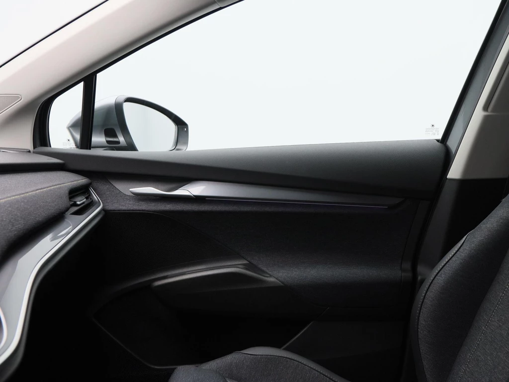 Škoda Elroq – foto 31