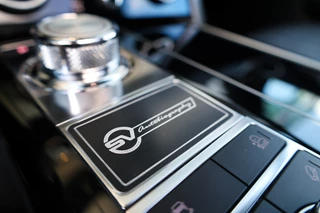 Land Rover Range Rover – thumbnail 37