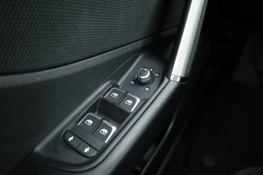 Audi Q2 – foto 16
