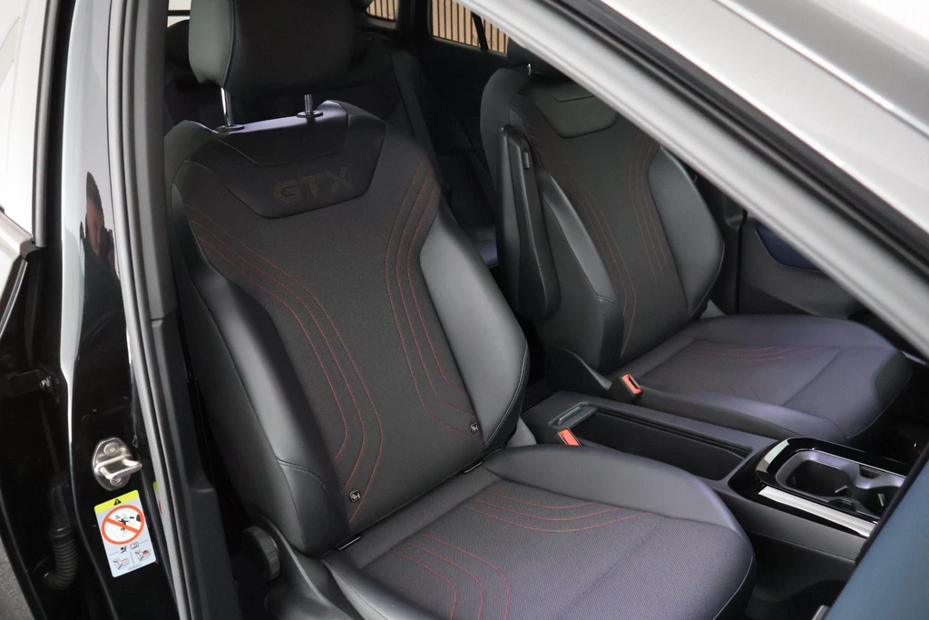 Volkswagen ID.5 – foto 7