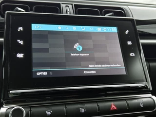 Citroën C3 – thumbnail 11