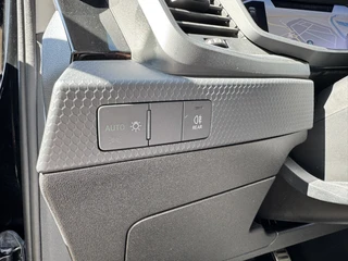 Audi A1 Sportback – thumbnail 20