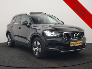 Volvo XC40 – thumbnail 10