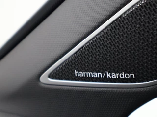 Volkswagen Golf – thumbnail 36