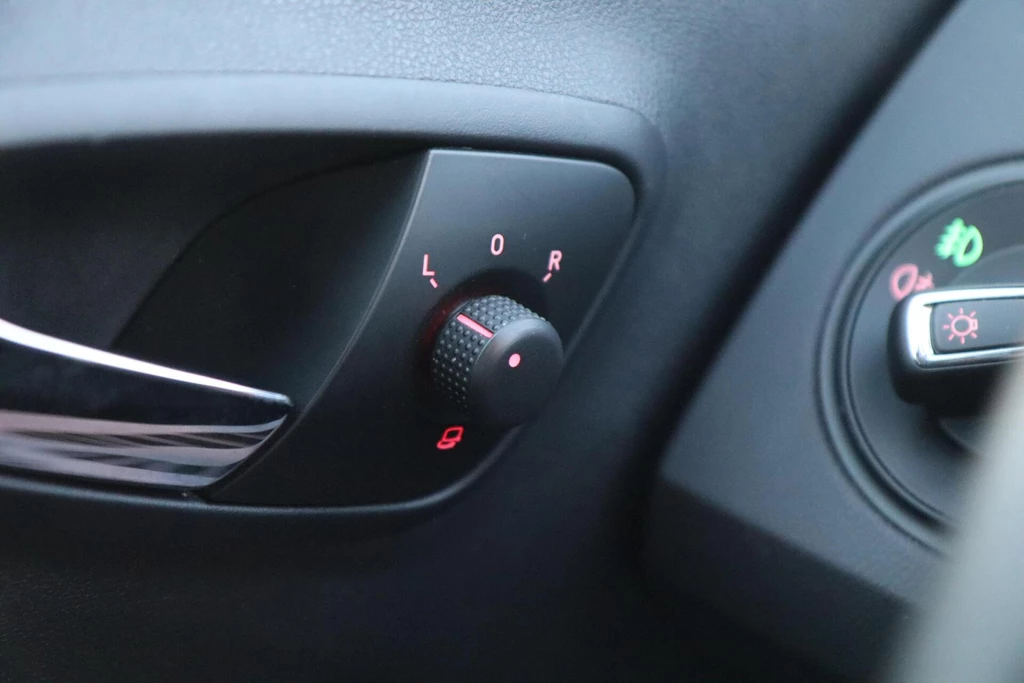 SEAT Ibiza – foto 40