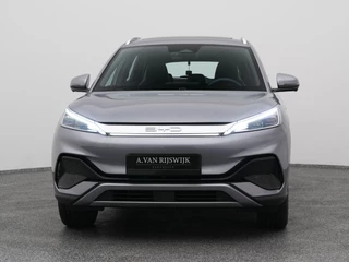 BYD ATTO 3 – thumbnail 17