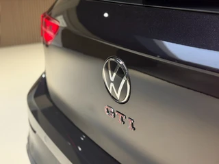 Volkswagen Golf – thumbnail 15