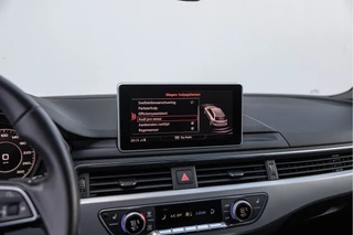 Audi A4 – thumbnail 26