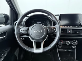 Kia Picanto – thumbnail 38