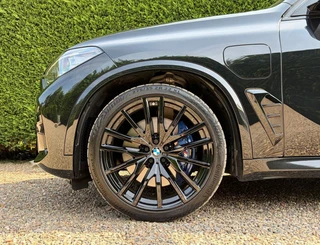 BMW X5 – thumbnail 7