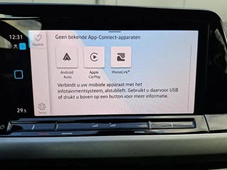 Volkswagen Golf – thumbnail 21