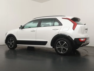 Kia Niro – thumbnail 4