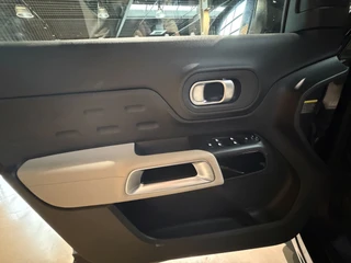 Citroën C5 Aircross – thumbnail 13