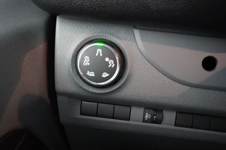 Citroën Jumpy – thumbnail 17