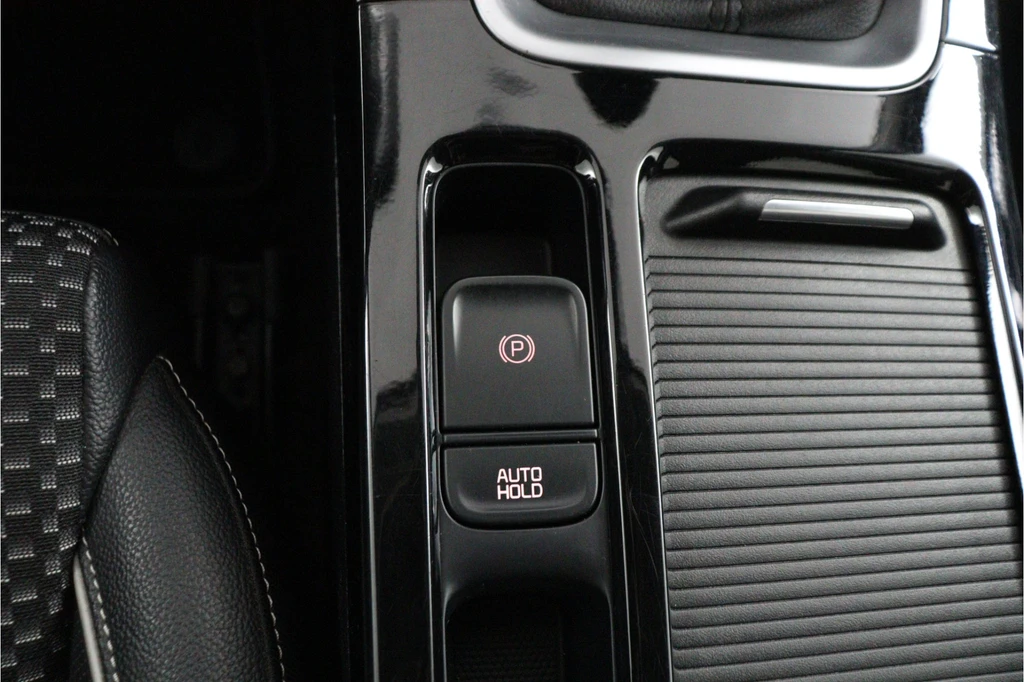 Kia Ceed Sportswagon – foto 62