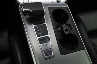 Audi A6 – thumbnail 18