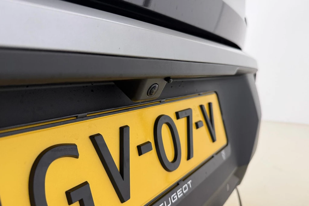 Peugeot 5008 – foto 10