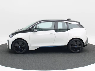 BMW i3 – thumbnail 2