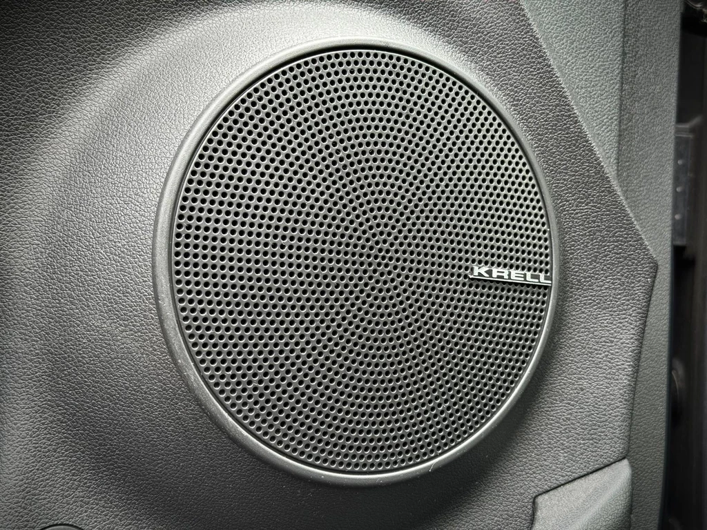 Hyundai Kona – foto 18