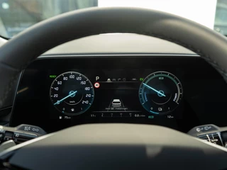 Kia Niro – thumbnail 11