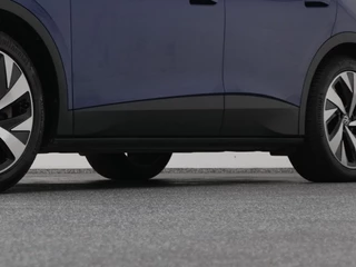 Volkswagen ID.4 – thumbnail 37