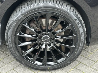 Mercedes-Benz Vito – thumbnail 18