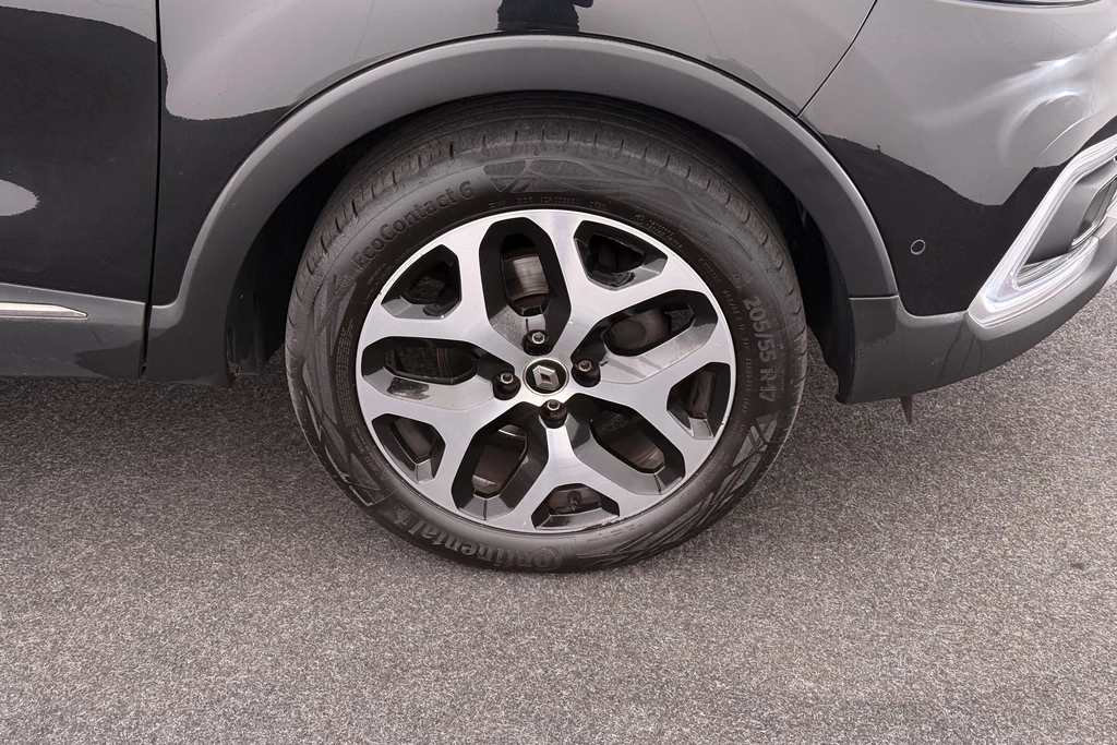 Renault Captur – foto 7