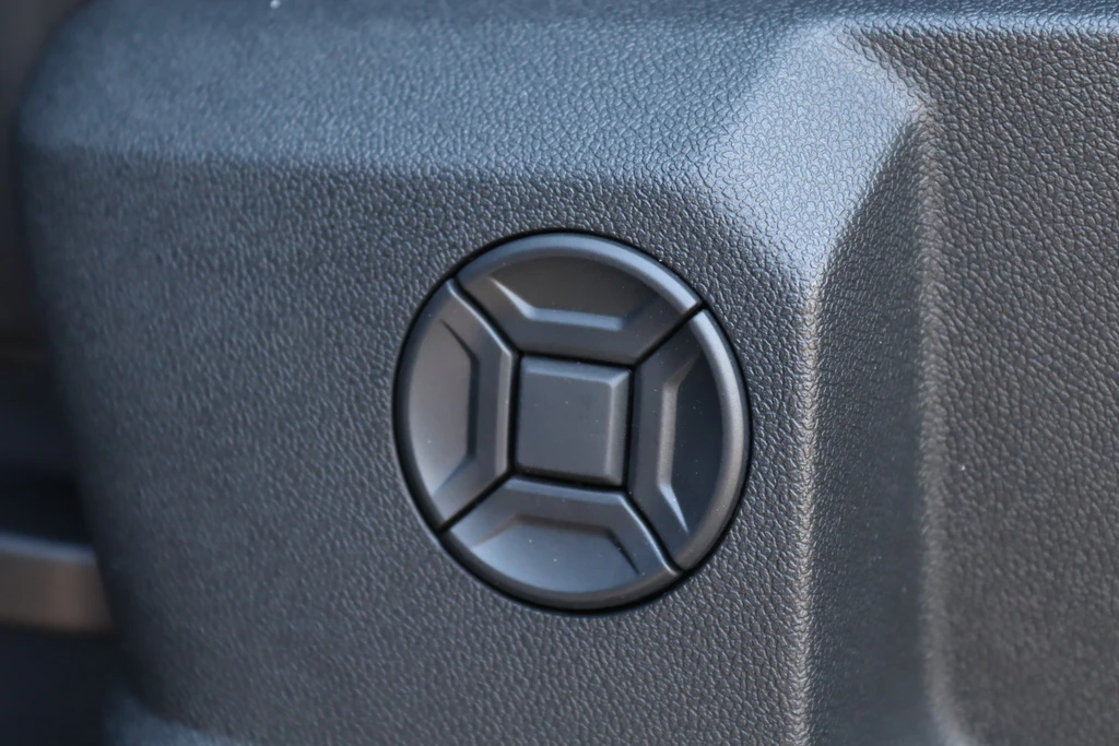 Audi Q3 – foto 31