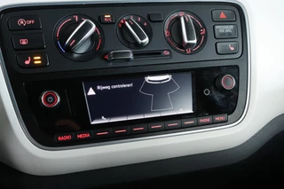 SEAT Mii – thumbnail 19