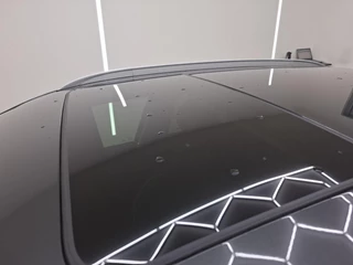 Kia e-Niro – thumbnail 15