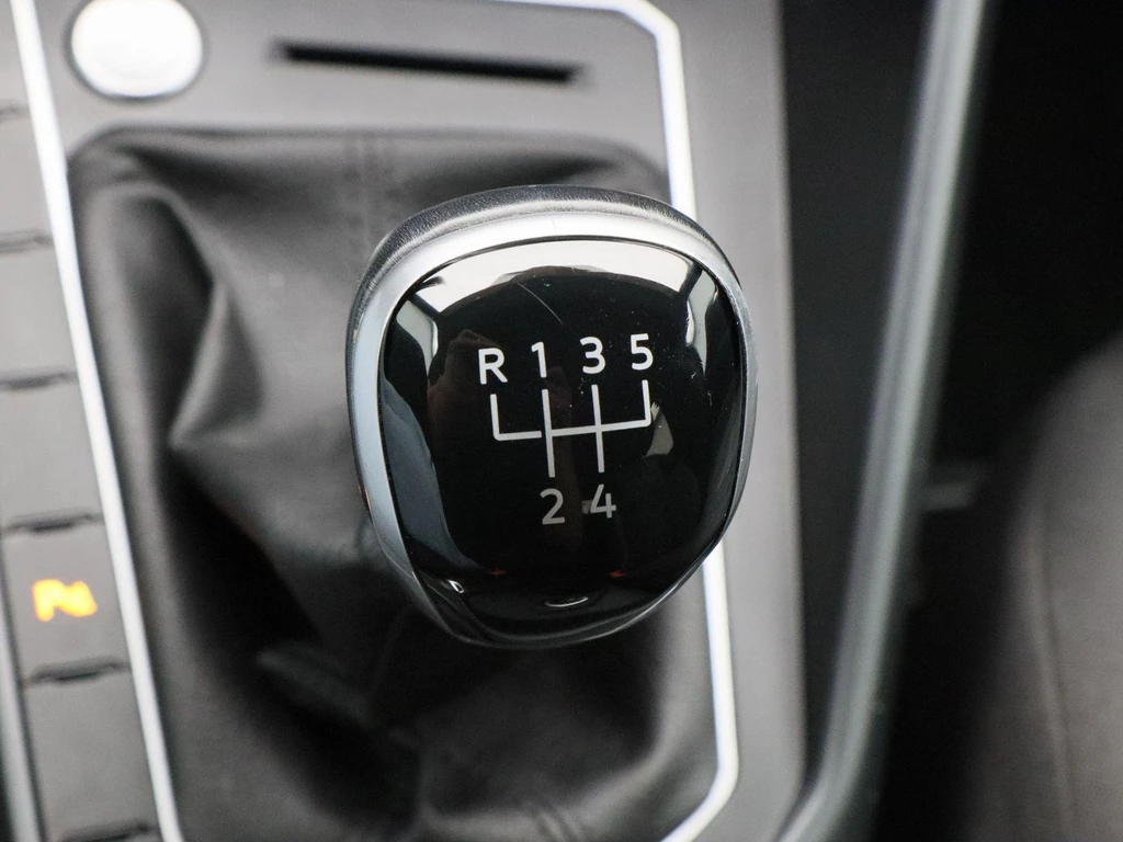 Volkswagen Polo – foto 29