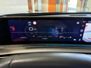 Peugeot 3008 – thumbnail 13
