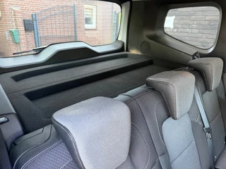 Renault Kangoo – thumbnail 20