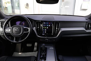 Volvo XC60 – thumbnail 20