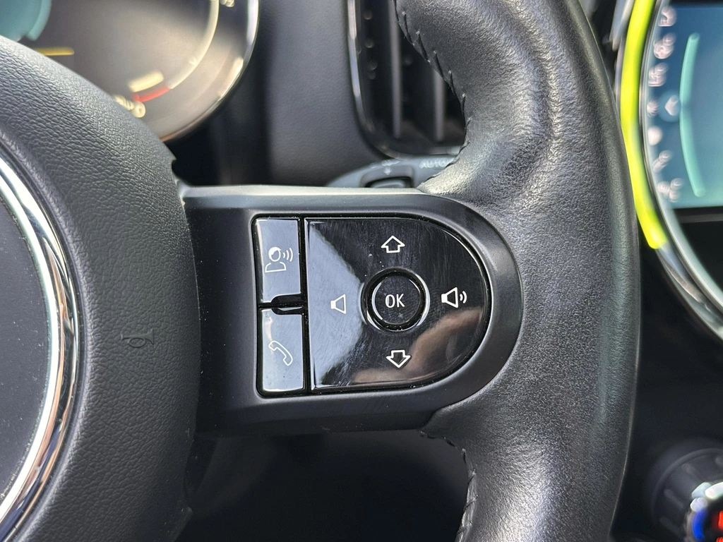 MINI Countryman – foto 29