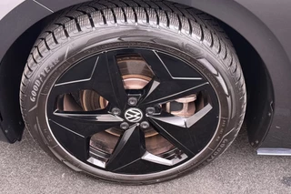 Volkswagen ID.3 – thumbnail 7