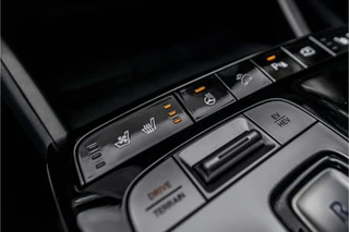 Hyundai Tucson – thumbnail 30