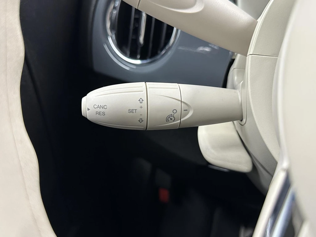Fiat 500 – foto 23