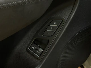Audi Q3 – thumbnail 13