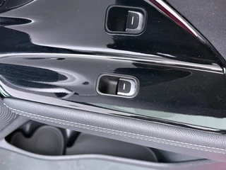 Kia Niro – thumbnail 43